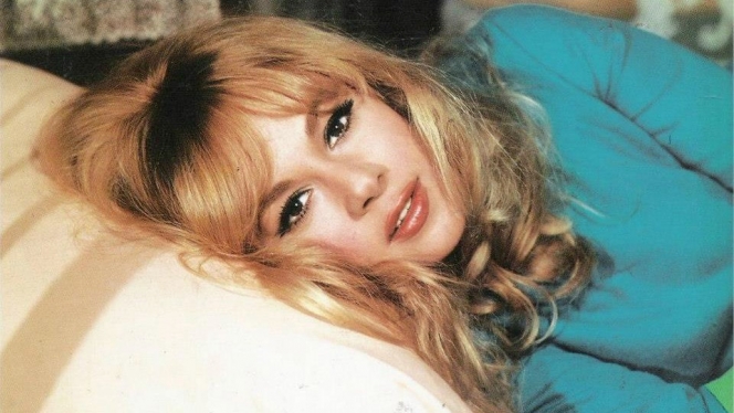 Η Αλίκη Βουγιουκλάκη σε ένα συγκλονιστικό ηχητικό ντοκουμέντο – ΒΙΝΤΕΟ