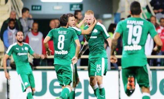 Οι αθλητικές μεταδόσεις της ημέρας