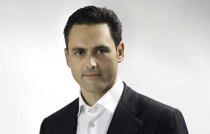 ΓΓΔΕ: Επισπεύδεται η υποχρεωτική χρήση πιστωτικών καρτών