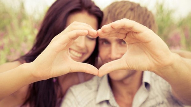 Έρευνα: Αυτά είναι τα πιο ευτυχισμένα ζευγάρια