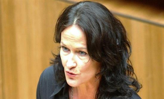 Αυστρία – Οι Πράσινοι στοχεύουν σε συμμετοχή τους στην μελλοντική κυβέρνηση