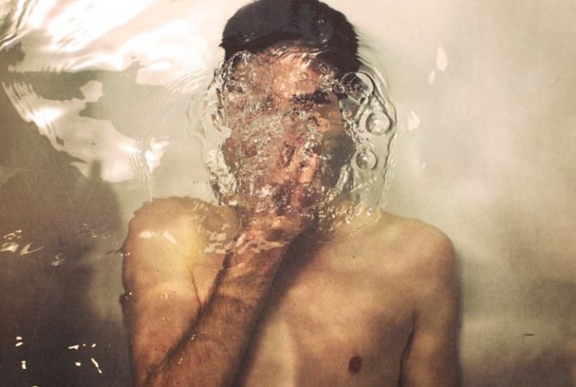 Οι πιο συχνές σκέψεις που δείχνουν αν είσαι ψυχαναγκαστικός