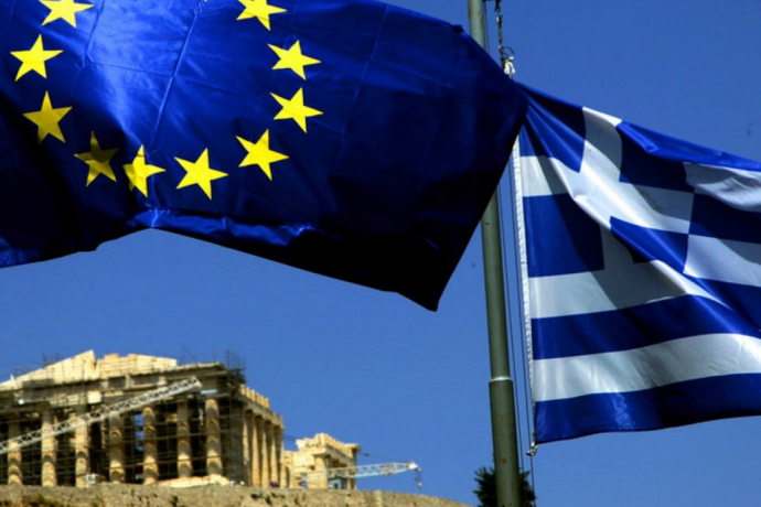 Στις 23 Νοεμβρίου πιθανότατα η εκταμίευση των 10+2 δις ευρώ