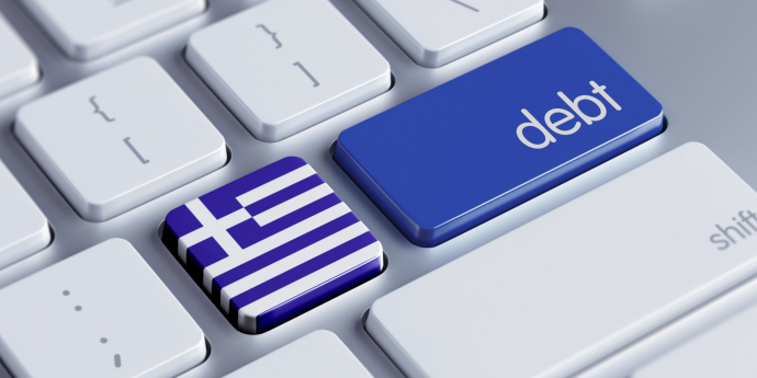 Το «καυτό» εννεάμηνο για το ελληνικό χρέος και την οικονομία- Θα έρθουν και νέα μέτρα;
