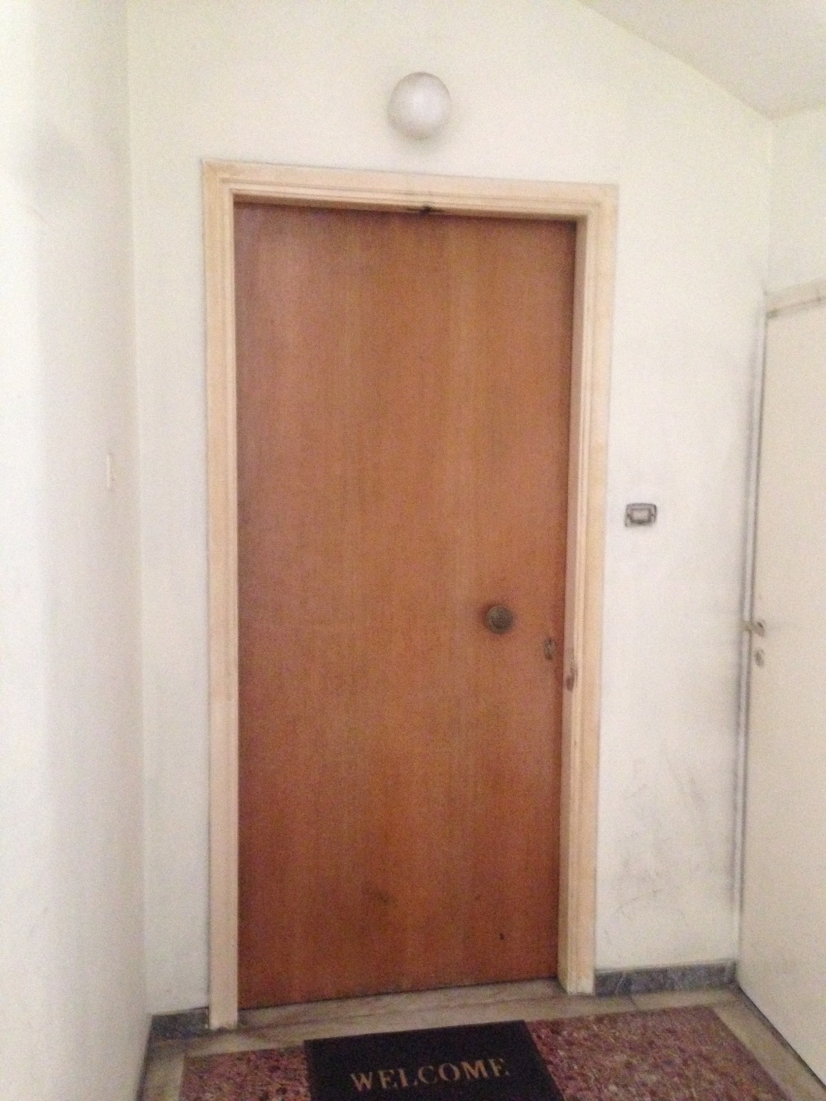 Αναζητούν DNA του Αμπααούντ σε ευρήματα από Παγκράτι και Σεπόλια