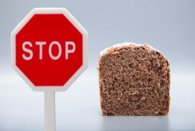 Κάνε το τεστ και δες αν καταναλώνεις περισσότερους υδατάνθρακες απ’ όσο πρέπει