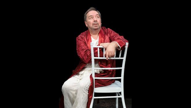 Η απαγορευμένη ατζέντα του ΜΠΟΥΖ