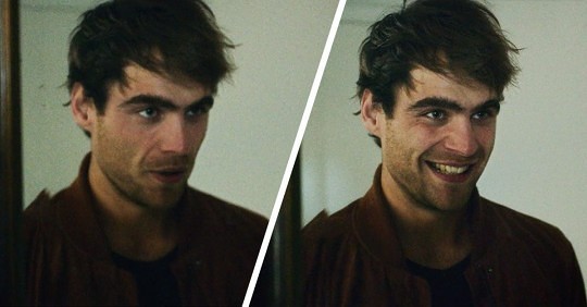 Συγκλονιστικό βίντεο – Πώς είναι η ημέρα ενός ανθρώπου με κατάθλιψη