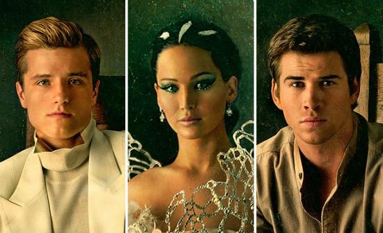 6 σταρ που δεν ήθελαν να φιλήσουν τους συμπρωταγωνιστές τους