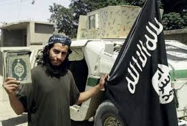 Γαλλία: Ο Αμπαούντ σχεδίαζε νέο μακελειό στο Λα Ντεφάνς