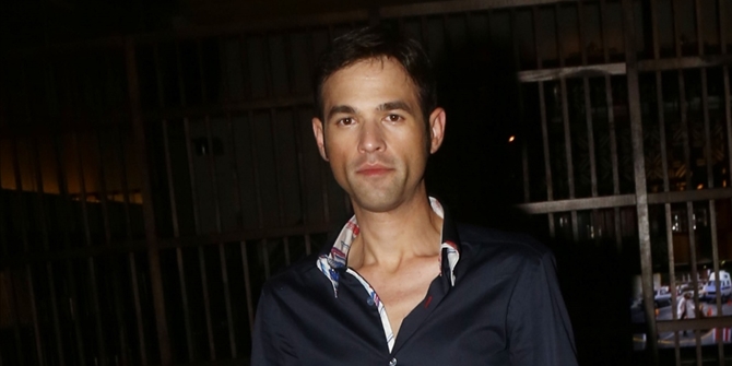 Στο νοσοκομείο εσπευσμένα ο Φουρθιώτης – ΦΩΤΟ