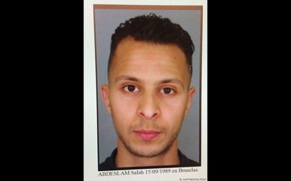 Ο τζιχαντιστής που δήλωσε ότι πάει για… διακοπές στη Βιέννη