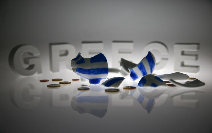 Καταλύτης η ανακεφαλαιοποίηση για συμφωνία έως την Κυριακή