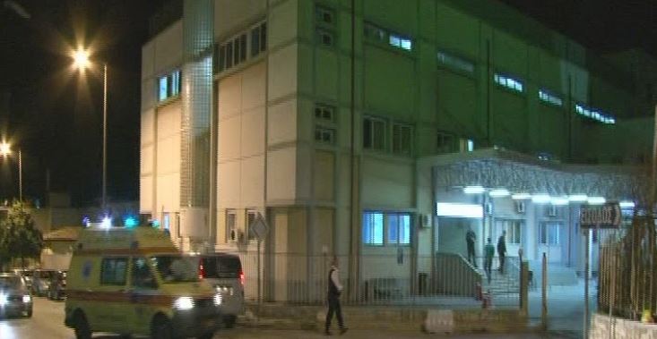 Φρίκη – Δίχρονο αγοράκι σε κωματώδη κατάσταση από ξυλοδαρμό – ΒΙΝΤΕΟ