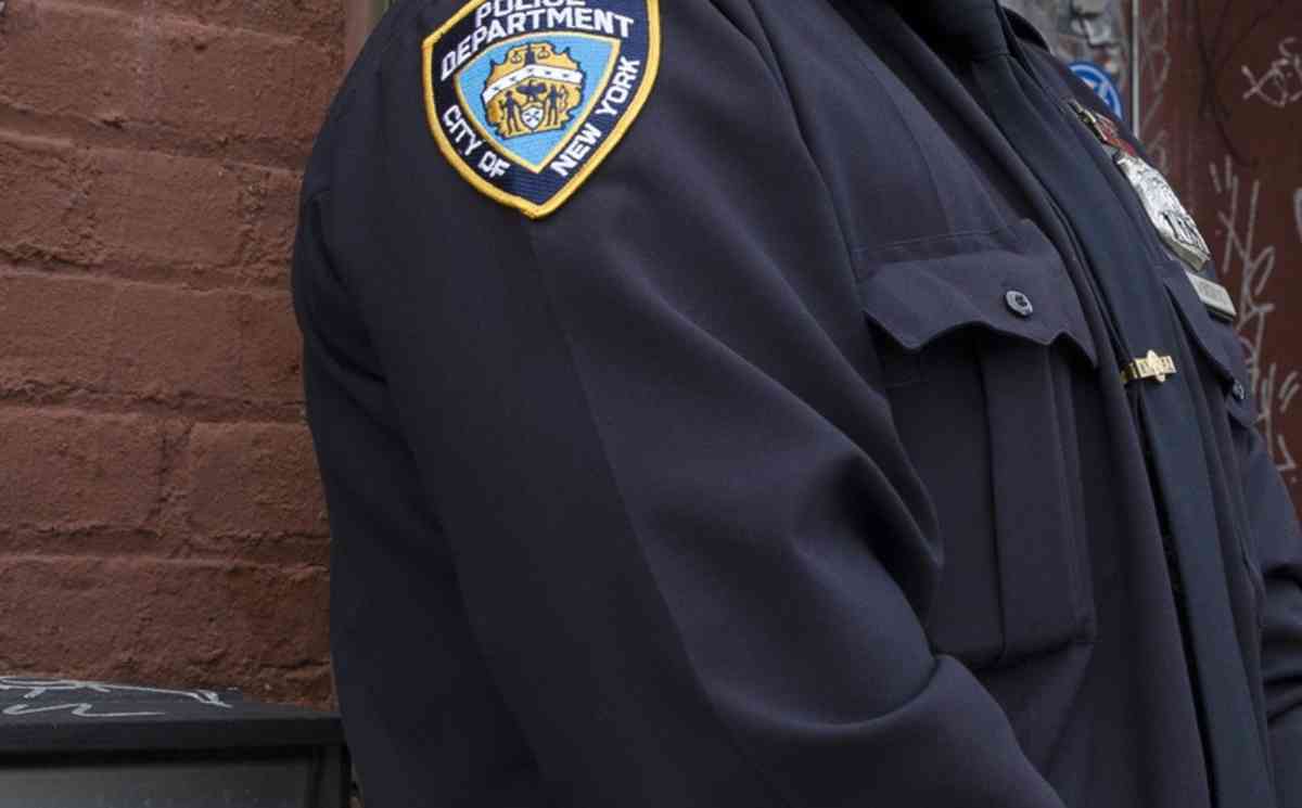 Εντάθηκαν τα μέτρα ασφαλείας στη Νέα Υόρκη