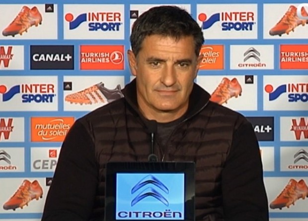 Μίτσελ: Σε τι κόσμο ζούμε;