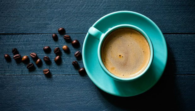 4 χρήσεις του καφέ που αγνοούσατε μέχρι σήμερα