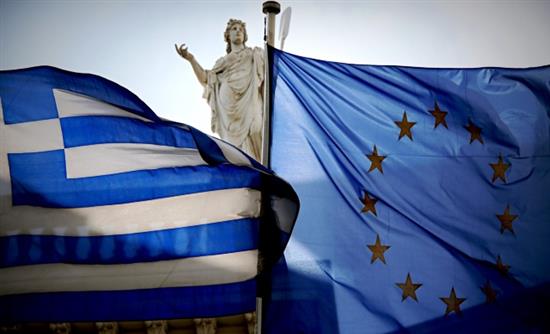 FAZ: «Τα φαινόμενα απατούν» στην Ελλάδα