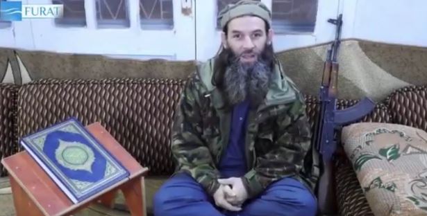 Σοκ – Τζιχαντιστές πανηγυρίζουν και απειλούν με νέες επιθέσεις το Παρίσι – ΒΙΝΤΕΟ