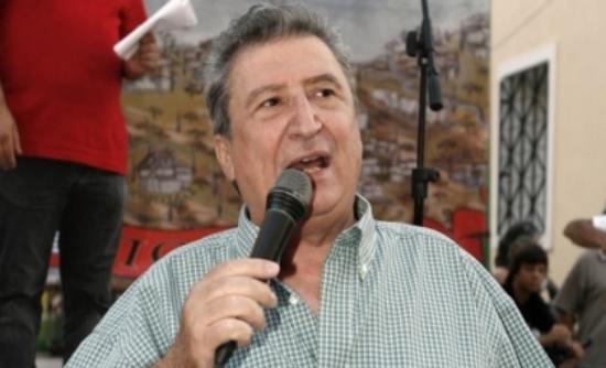 «Οι Τούρκοι αρνούνται! Οι Έλληνες, όμως, γιατί;»