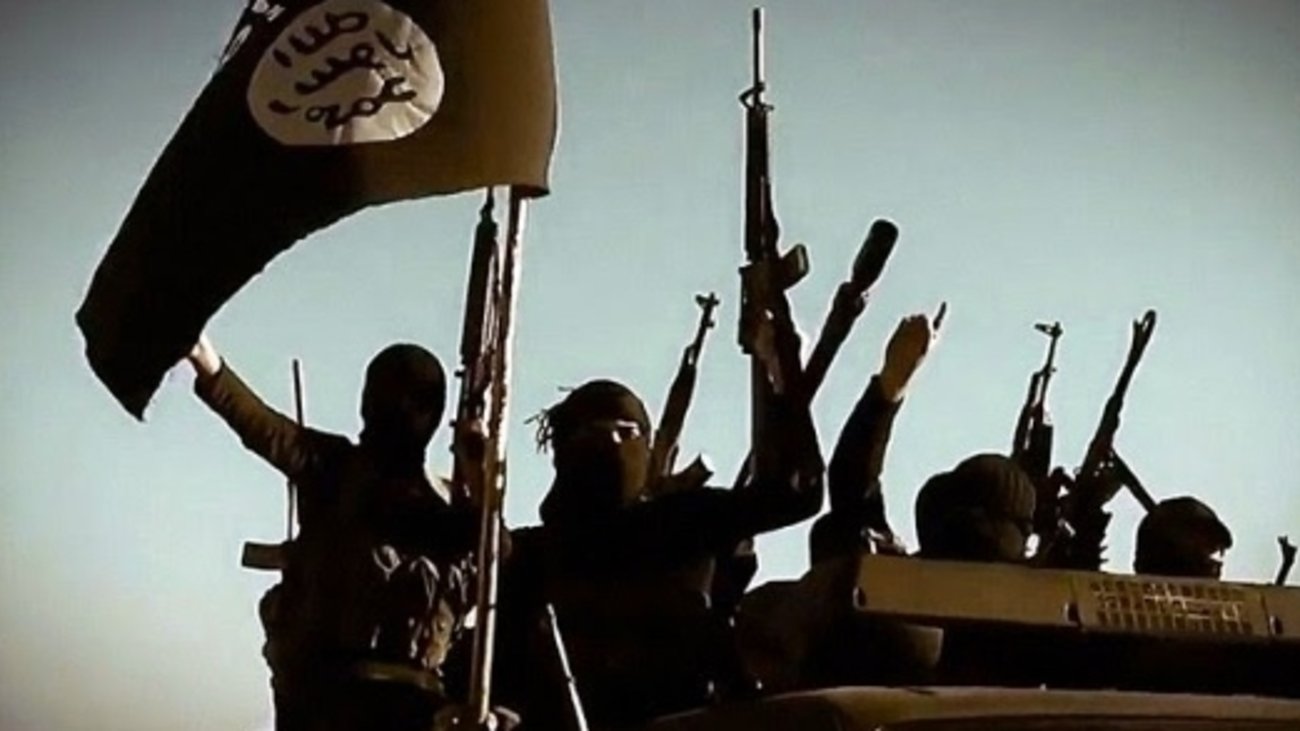 Μάλι: Τζιχαντιστική οργάνωση πίσω από την επίθεση σε στρατόπεδο του ΟΗΕ