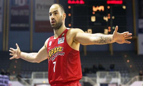 Οι αθλητικές μεταδόσεις της ημέρας