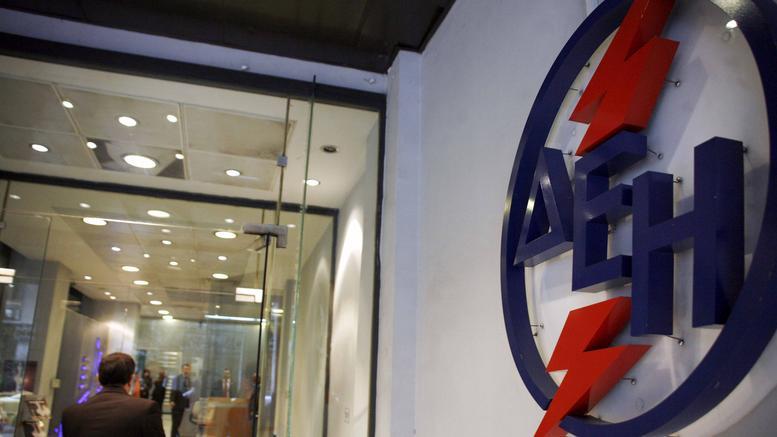 Η ΔΕΗ κόβει το ρεύμα σε 700.000 οφειλέτες