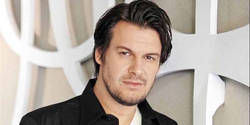 To σχόλιο του Πάνου Κιάμου για τη δήλωση του Φίλη