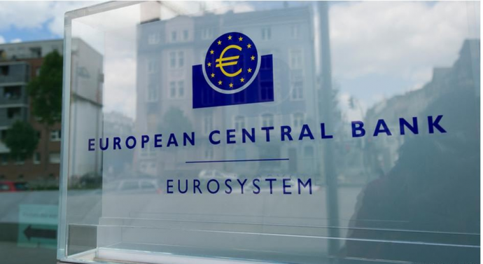 Γερμανία: Aνακούφιση για τα ελληνικά stress test