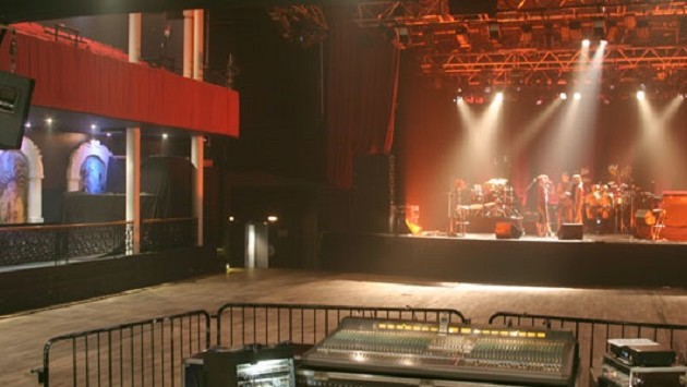 Το μήνυμα που βρέθηκε στο Μπατακλάν πριν από την επίθεση