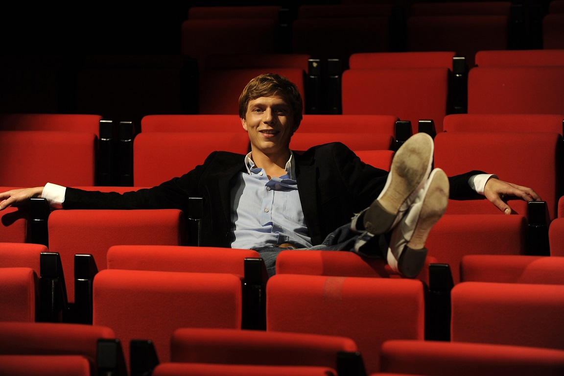 H επιστολή προς τους δράστες του Παρισιού: Δεν θα σας δώσω την ικανοποίηση να σας μισήσω