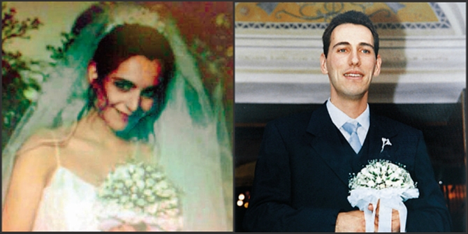 Ελεύθερος ο δράστης του εγκλήματος στη Φιλοθέη που είχε συγκλονίσει το πανελλήνιο