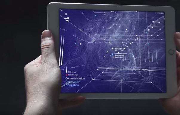 Θέλετε παντού και πάντα Wi-Fi; Δείτε το ΒΙΝΤΕΟ