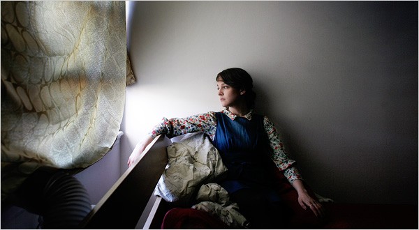 Μετατραυματικό στρες: Τα σημάδια και πόσο επικίνδυνο είναι