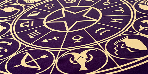 Πως επηρεάζει τα ζώδια η πανσέληνος του Νοεμβρίου