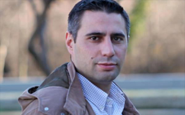 Παραίτηση των υπευθύνων ζητά και ο πρόεδρος της ΟΝΝΕΔ