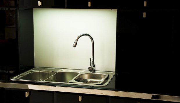 Προφυλάξτε την υγεία σας από 3 τοξικά σημεία του σπιτιού