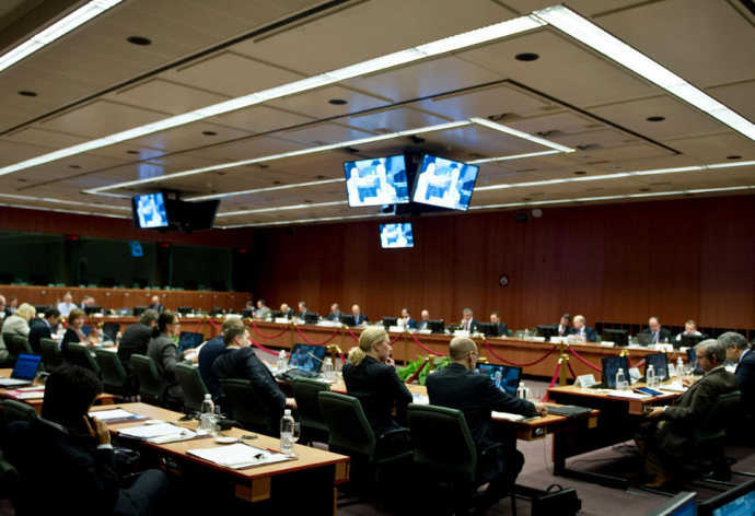 Συμφωνία Ελλάδας και θεσμών για το δεύτερο πακέτο προαπαιτούμενων