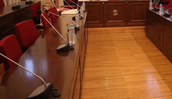 Εγκρίθηκαν οι διορισμοί εισηγητών στην Επιτροπή Ανταγωνισμού