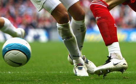 Αναβάλλεται ο αγώνας Βέλγιο – Ισπανία για λόγους ασφαλείας