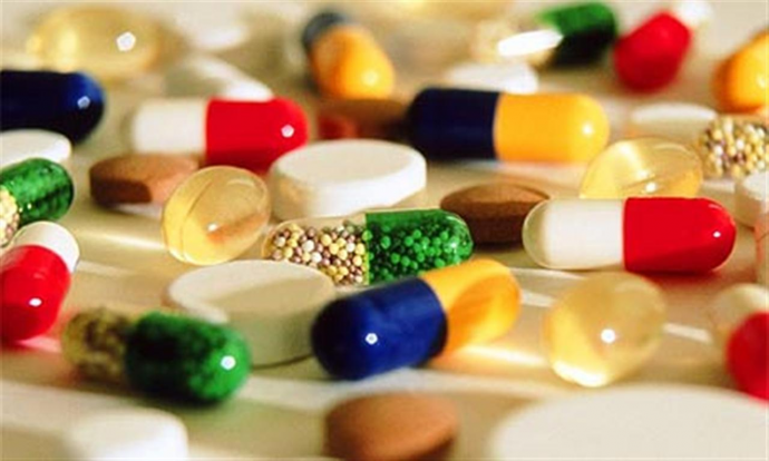 Φάρμακα: Δραματική μείωση των ανώτατων τιμών για γενόσημα και off patent στο 1 ευρώ