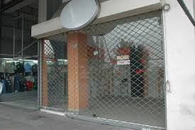 Θεσσαλονίκη- Στο επίκεντρο το παρόν και το μέλλον των μικρομεσαίων επιχειρήσεων