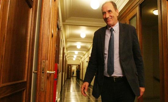 Σταθάκης: Μέχρι το Σάββατο θα έχουμε κλείσει όλα τα θέματα