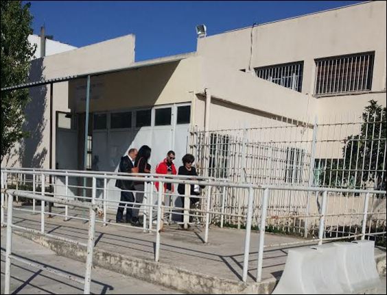 H μητέρα του Παύλου Φύσσα ξεσπά: Προσπαθούν να μας φέρουν εκτός ορίων