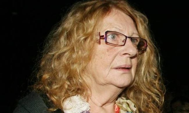 Η απαγορευμένη ατζέντα του ΜΠΟΥΖ