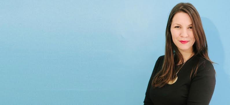 Ελληνίδα δημιούργησε μια από τις κορυφαίες ιστοσελίδες εύρεσης εργασίας