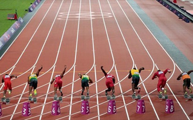 Το Αμβούργο δεν τάσσεται υπέρ της διεκδίκησης των Ολυμπιακών αγώνων του 2024