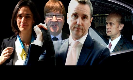 Νέος γύρος περικοπών στις φοροαπαλλαγές με εντολή τρόικας