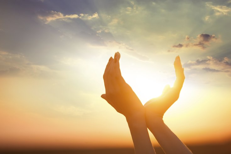 Δείτε σε real-time τις γεννήσεις και τους θανάτους παγκοσμίως – ΦΩΤΟ