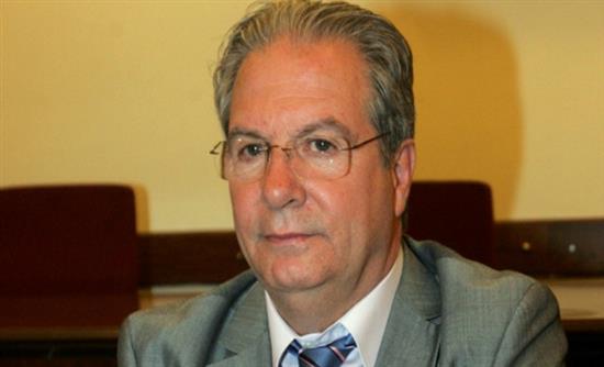 “Το νερό θα κόβεται στους κακοπληρωτές”